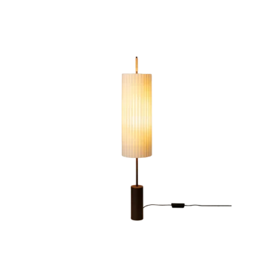 lampadaire dorica