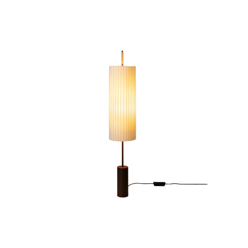 lampadaire dorica