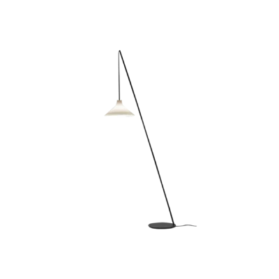 lampadaire seam