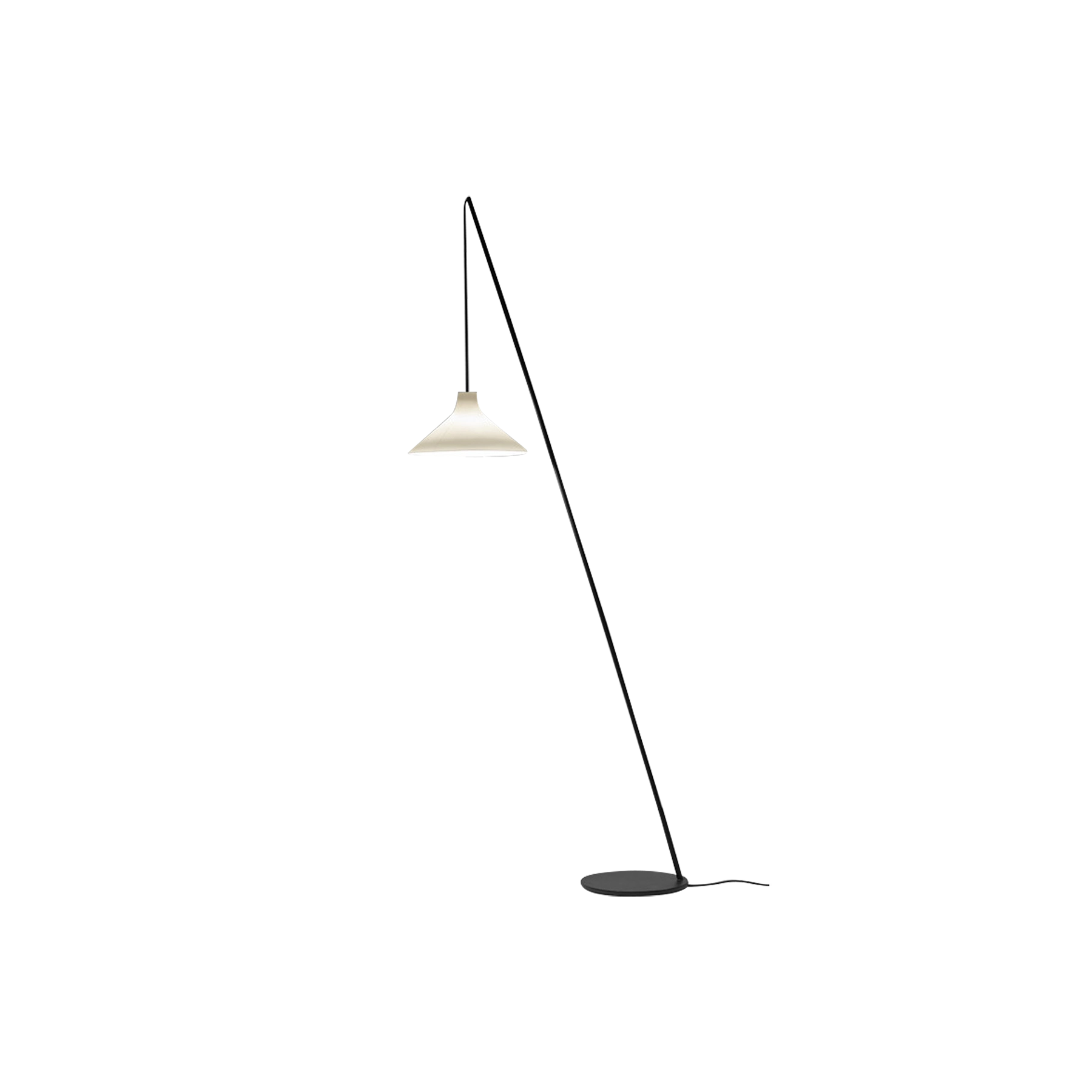 LAMPADAIRE SEAM