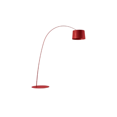 lampe twigy