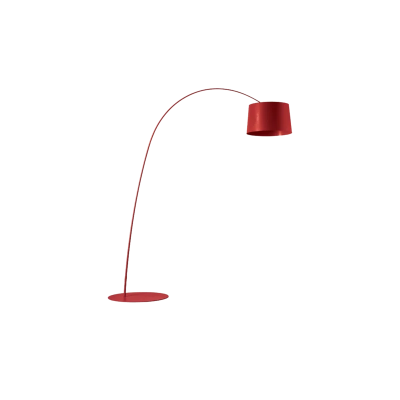 lampe twigy
