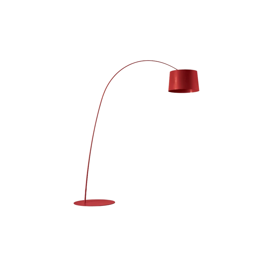 lampe twigy