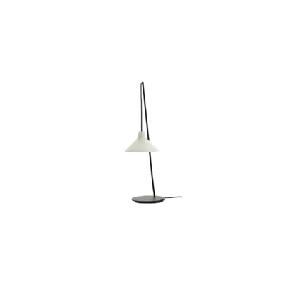 lampe à poser seam