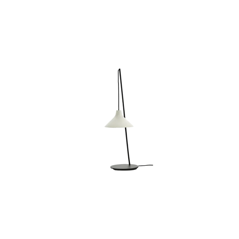 lampe à poser seam