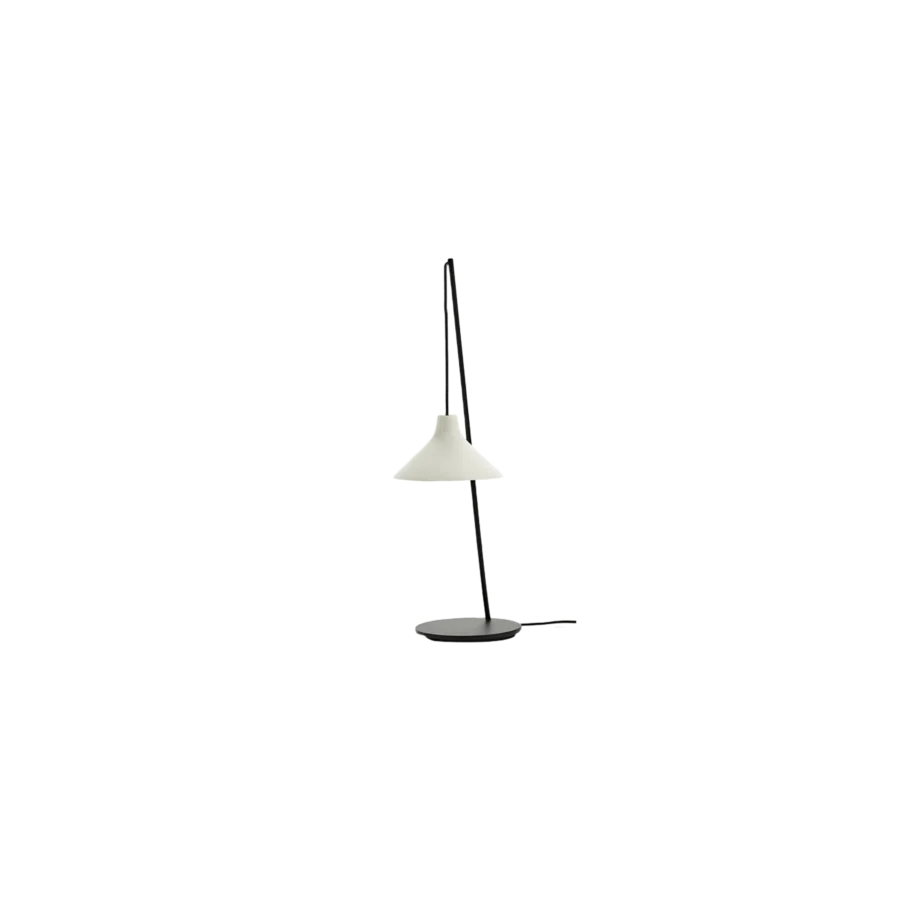 lampe à poser seam