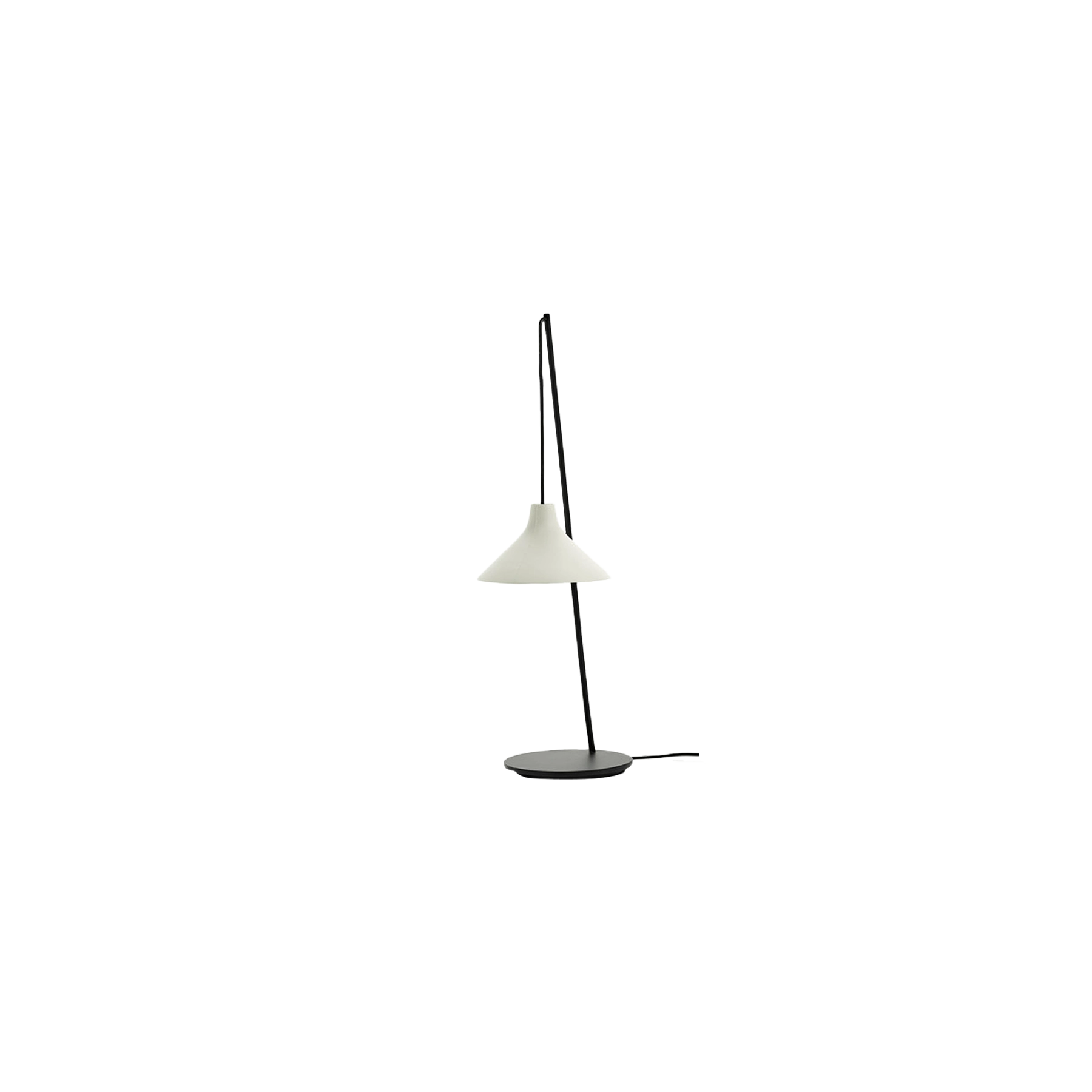 LAMPE DE TABLE SEAM