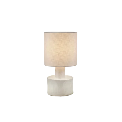 lampe catherine on