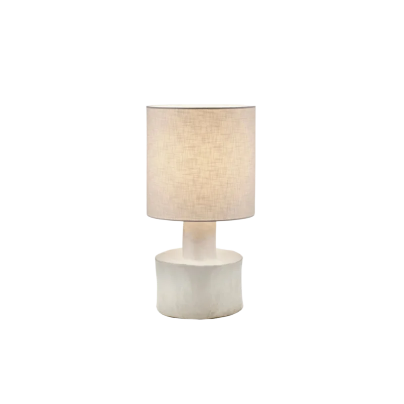 lampe catherine on