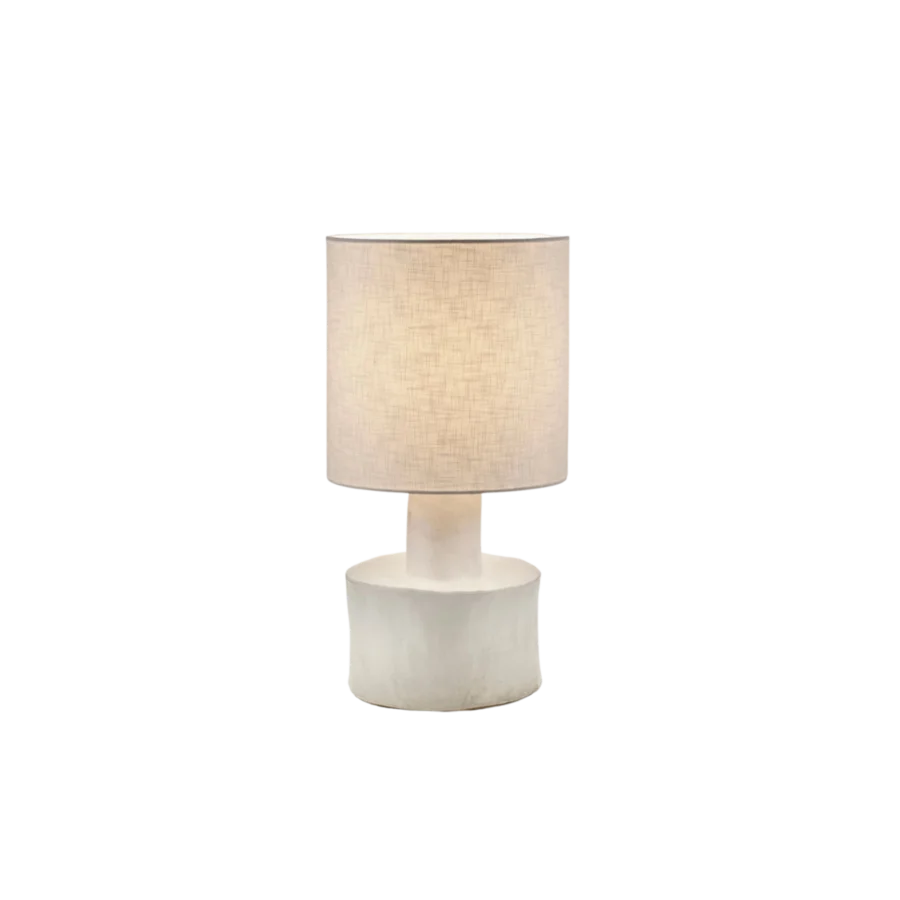 lampe catherine on