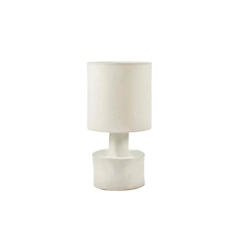 lampe catherine off