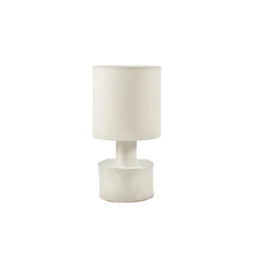 lampe catherine off