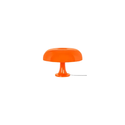 lampe de table nessino