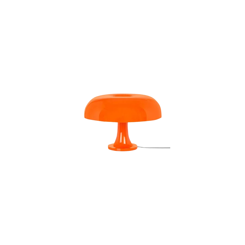 lampe de table nessino
