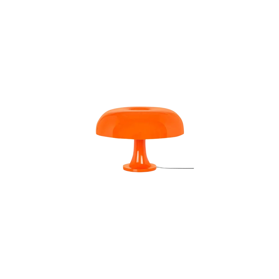 lampe de table nessino