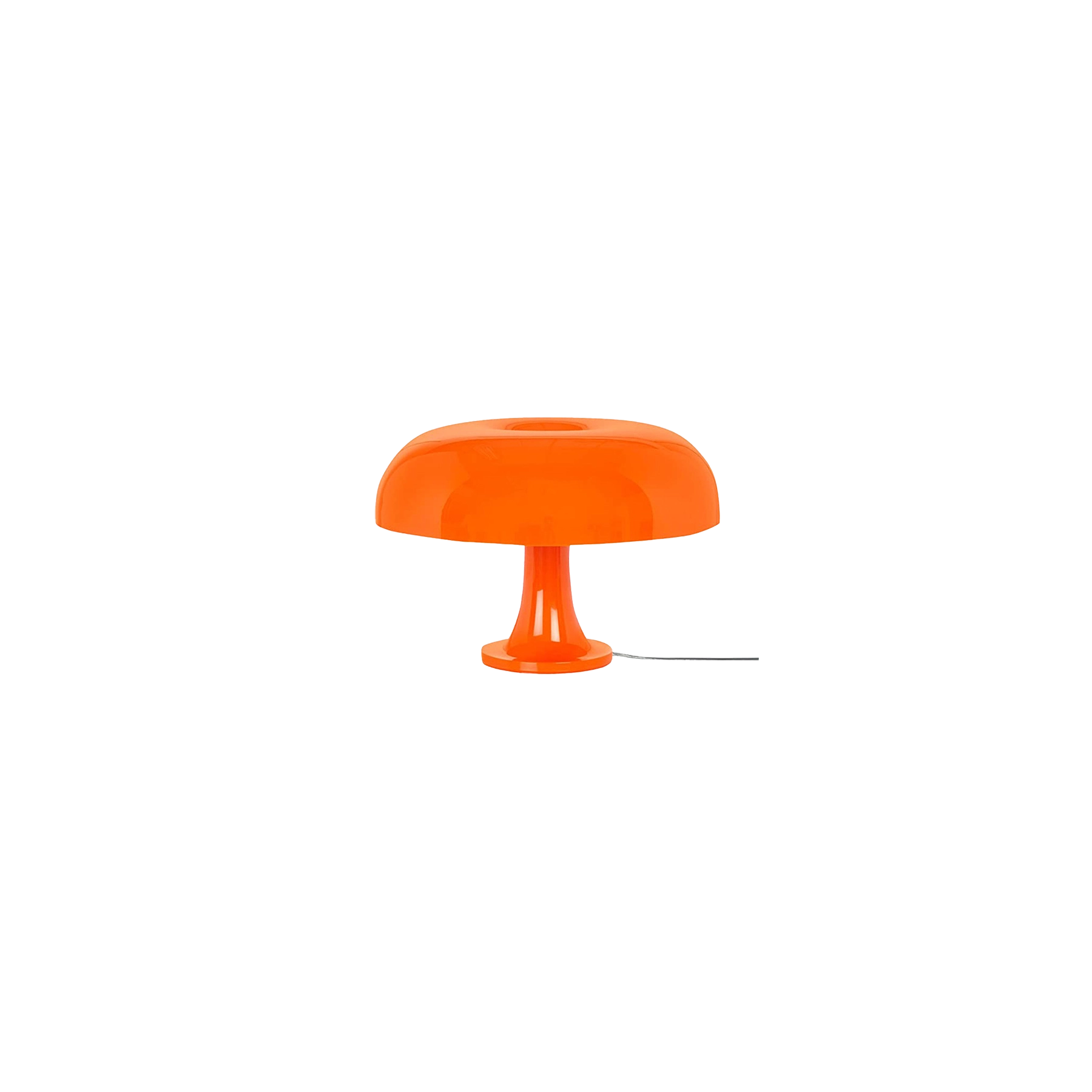 LAMPE DE TABLE NESSINO