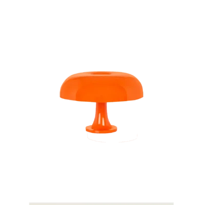 Lampe de table NESSO