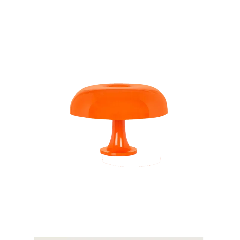 Lampe de table NESSO