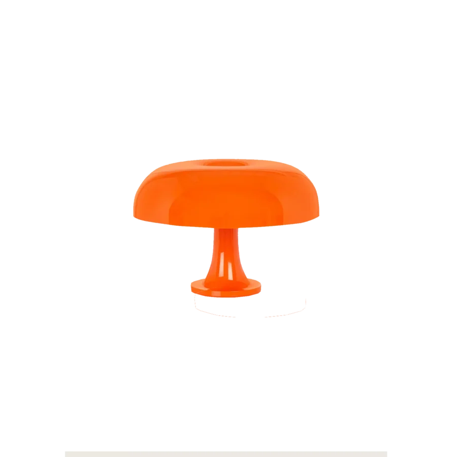 Lampe de table NESSO