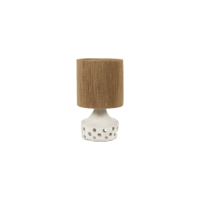 lampe de table OYA