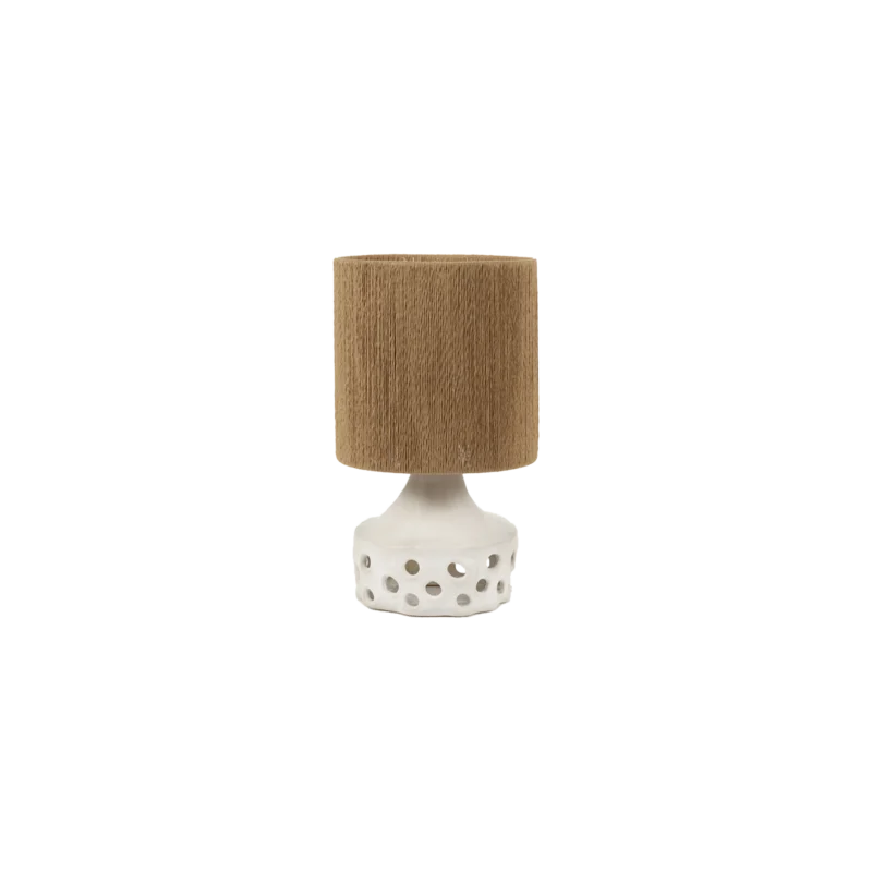 lampe de table OYA