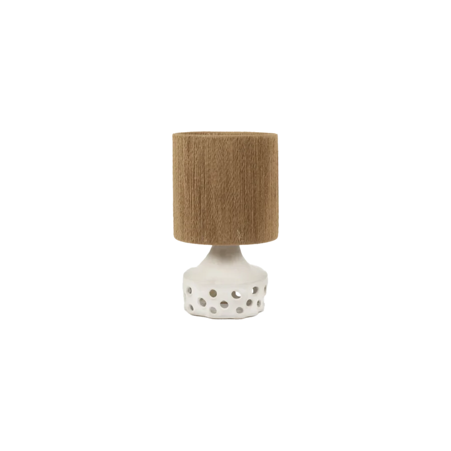 lampe de table OYA