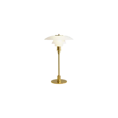 lampe de table PH3_2-1