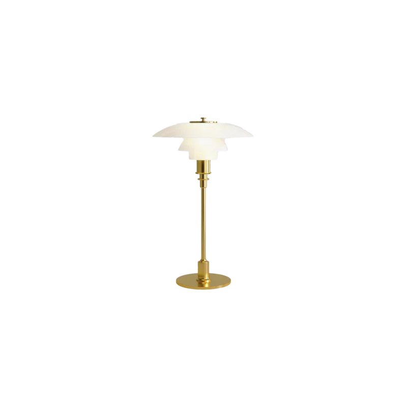 lampe de table PH3_2-1