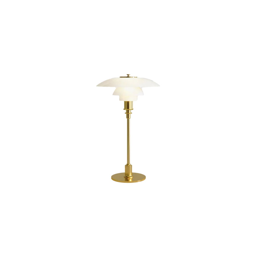 lampe de table PH3_2-1