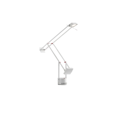 LAMPE DE TABLE TIZIO