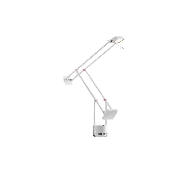 lampe de table TIZIO
