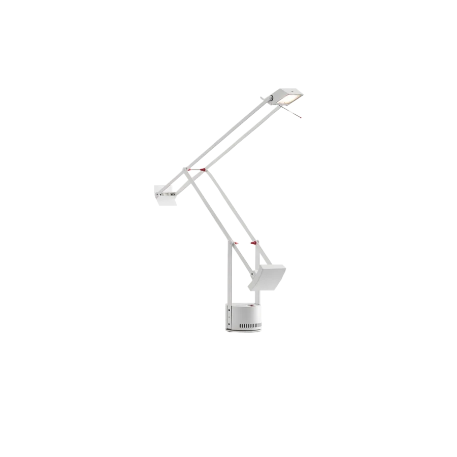 lampe de table TIZIO