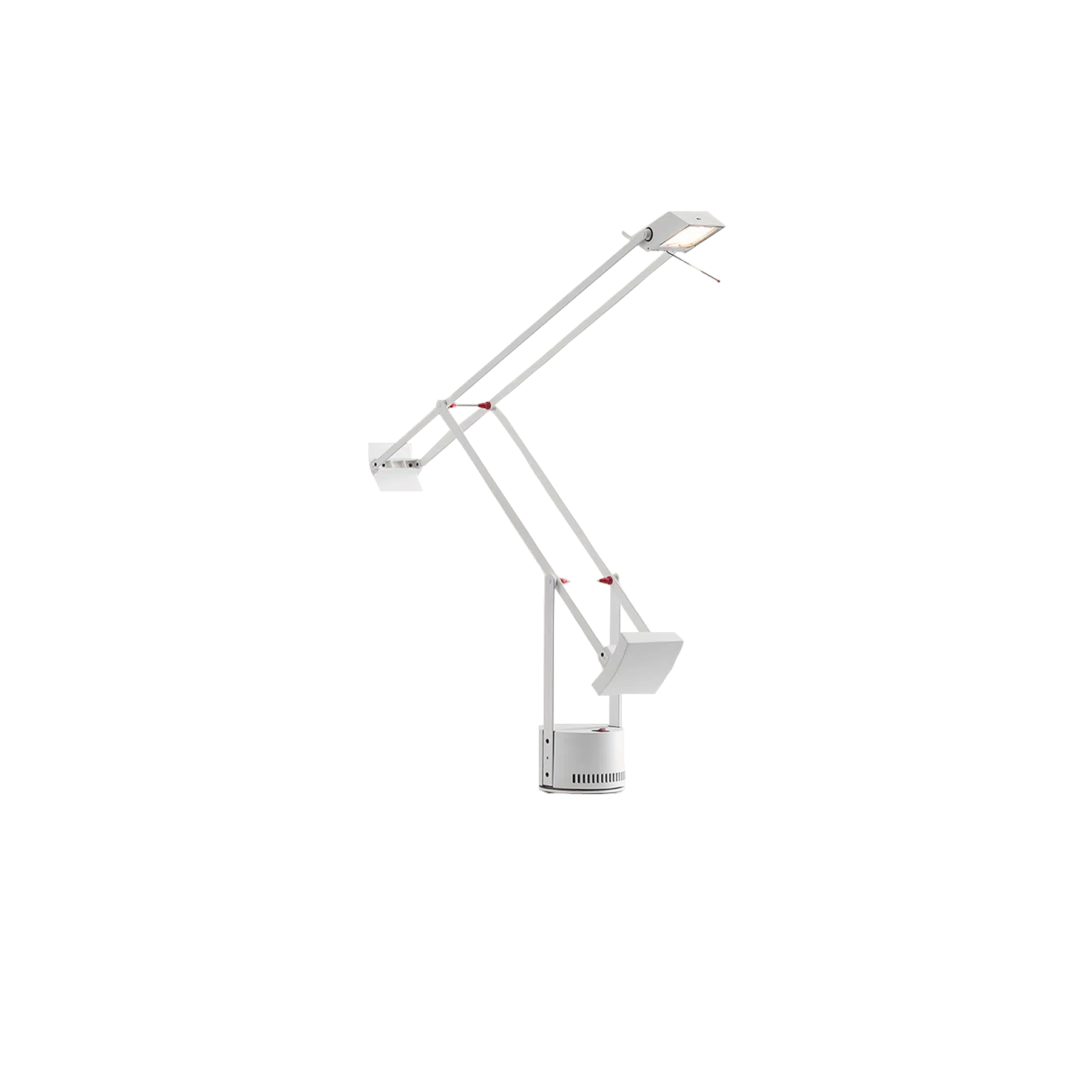 LAMPE DE TABLE TIZIO