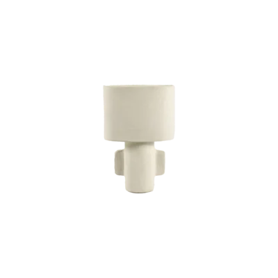 lampe de table earth marie M