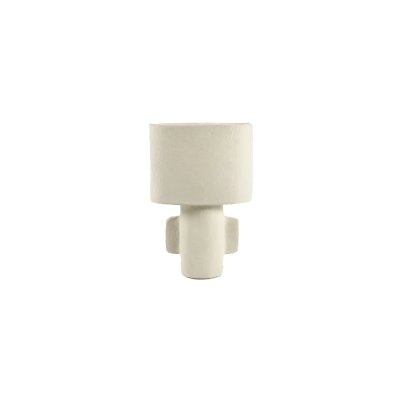 lampe de table earth marie M