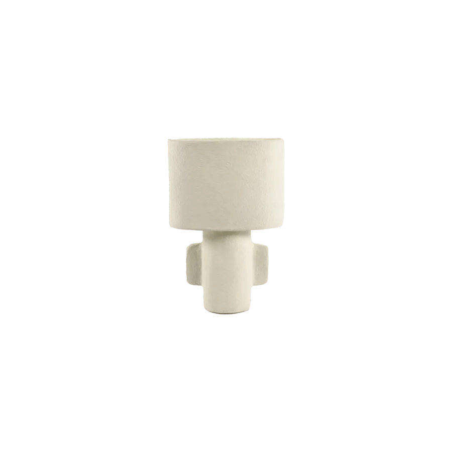 lampe de table earth marie M