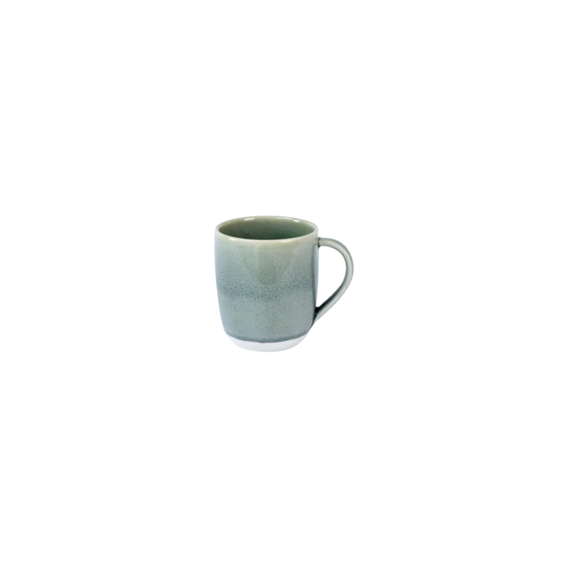 mug maguelone cachemire