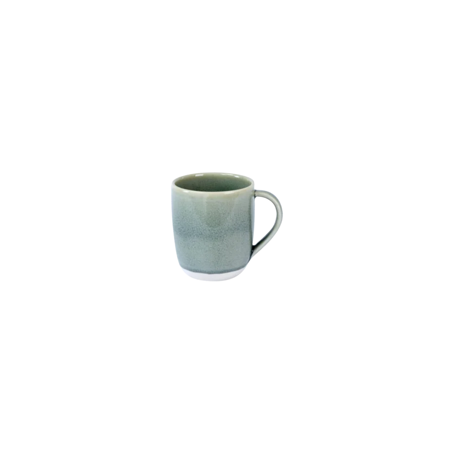 mug maguelone cachemire