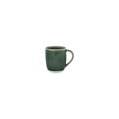 mug maguelone orage