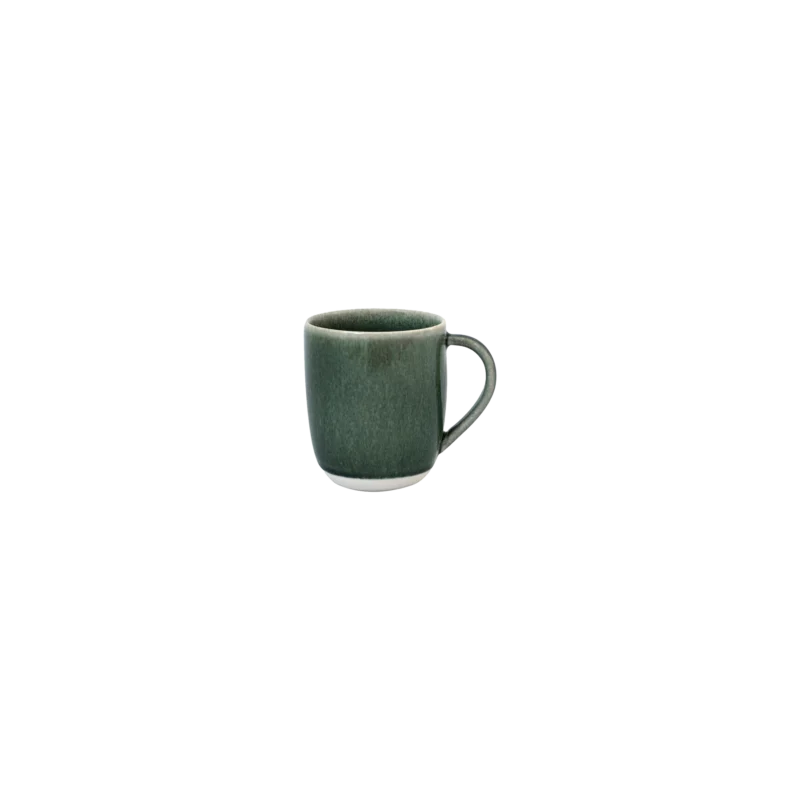 mug maguelone orage