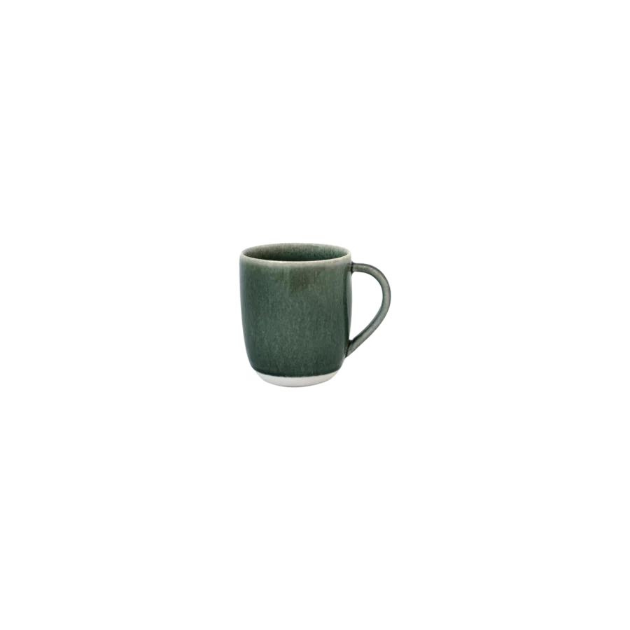 mug maguelone orage