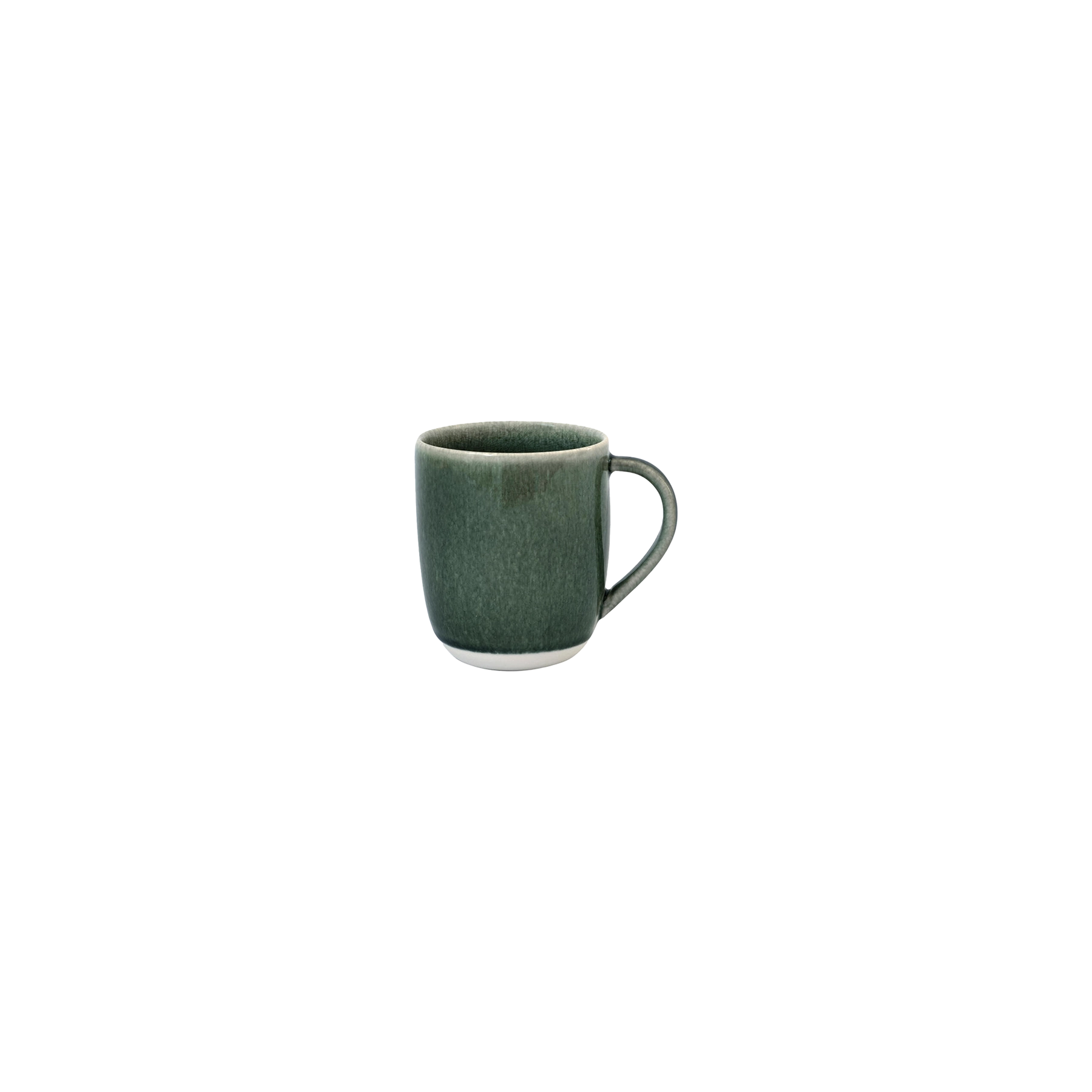MUG MAGUELONE