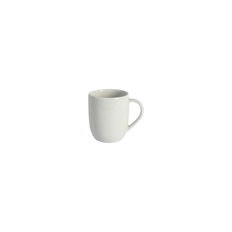 mug maguelone quartz