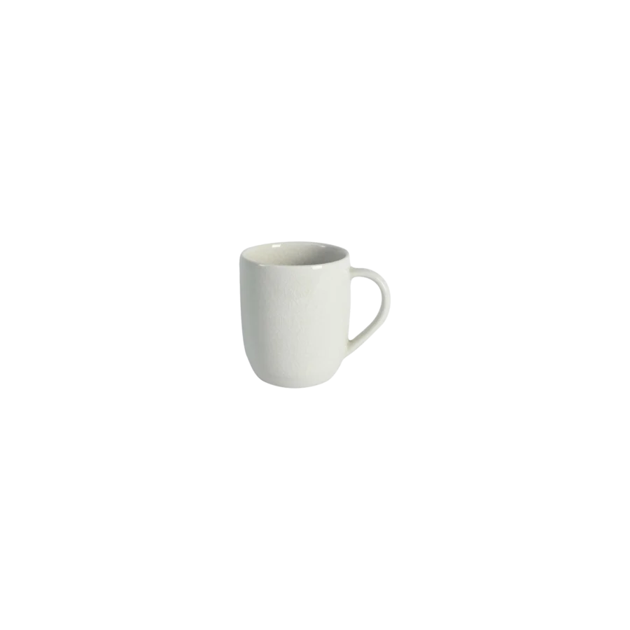 mug maguelone quartz