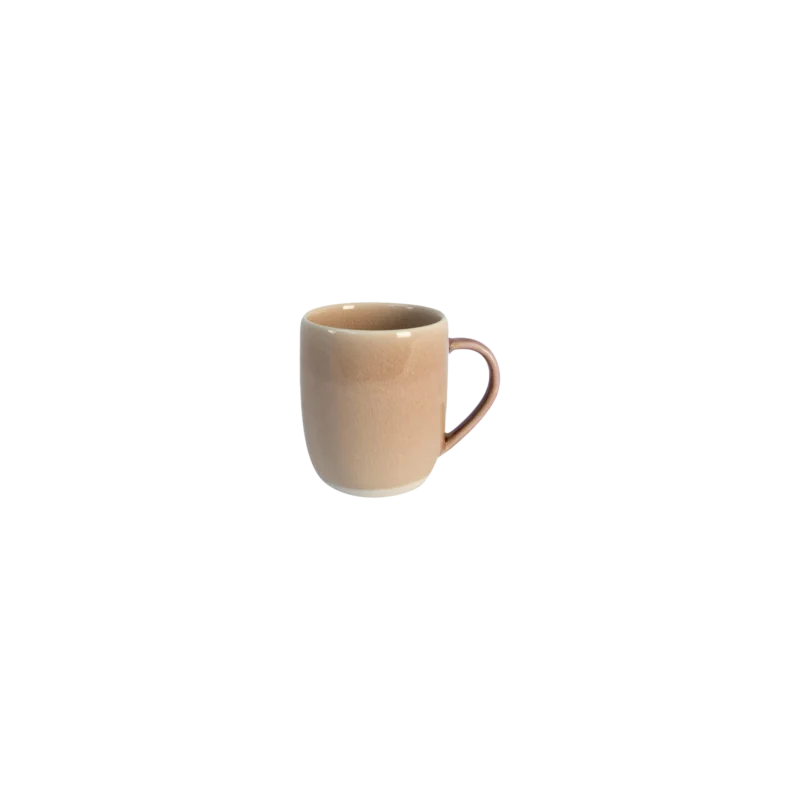mug maguelone tamaris