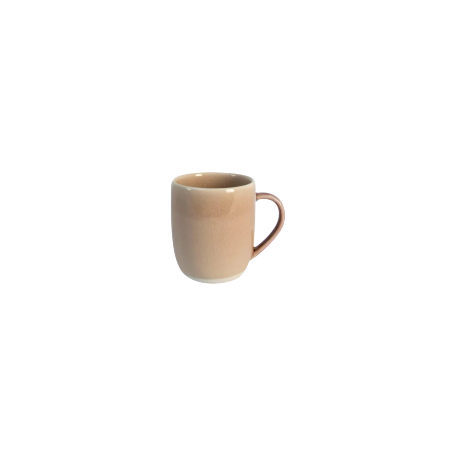 mug maguelone tamaris