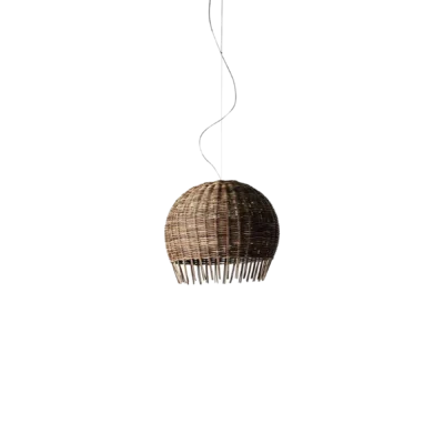 suspension croco 96