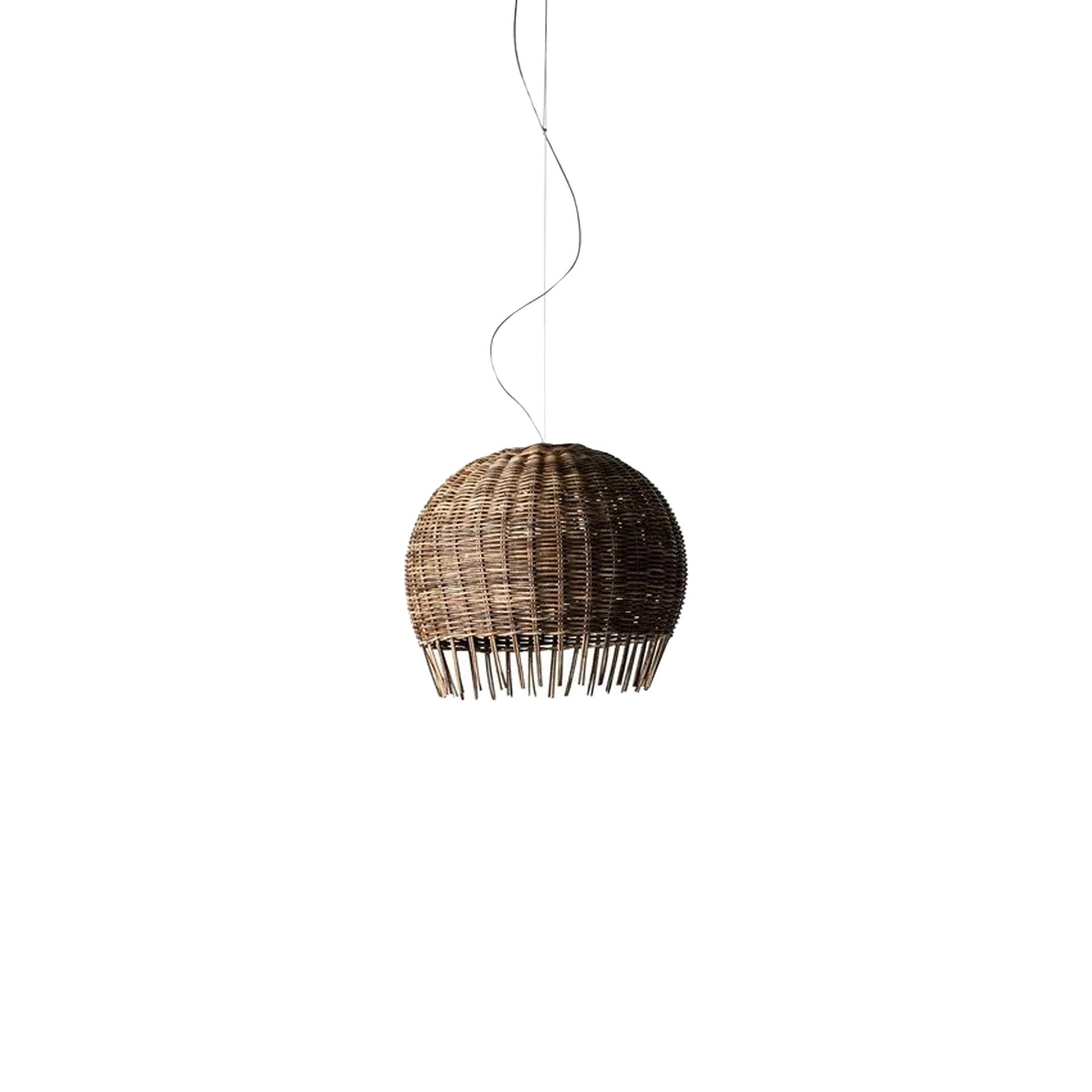 SUSPENSION CROCO 96