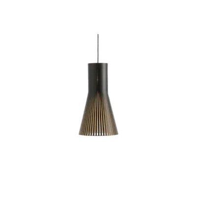 suspension secto design