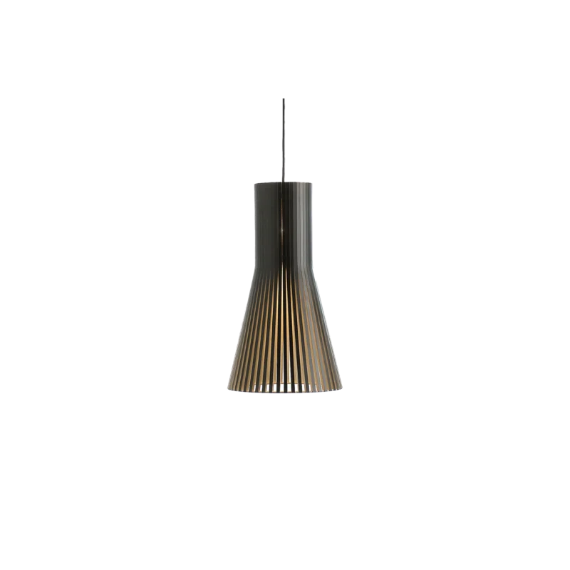 suspension secto design